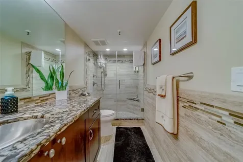 17980 Gulf Boulevard Redington Shores FL 33708