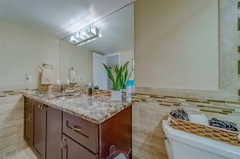 17980 Gulf Boulevard Redington Shores FL 33708