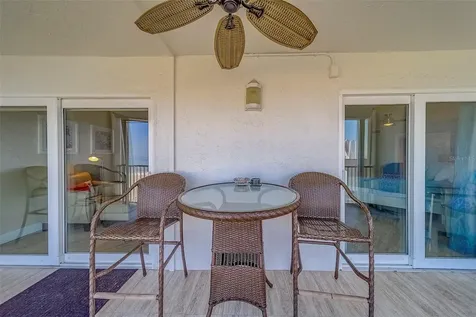 17980 Gulf Boulevard Redington Shores FL 33708