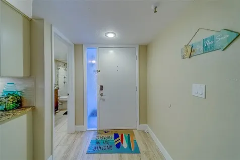 17980 Gulf Boulevard Redington Shores FL 33708