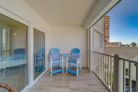 17980 Gulf Boulevard Redington Shores FL 33708