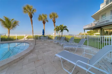 17980 Gulf Boulevard Redington Shores FL 33708