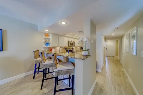 17980 Gulf Boulevard Redington Shores FL 33708