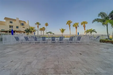 17980 Gulf Boulevard Redington Shores FL 33708