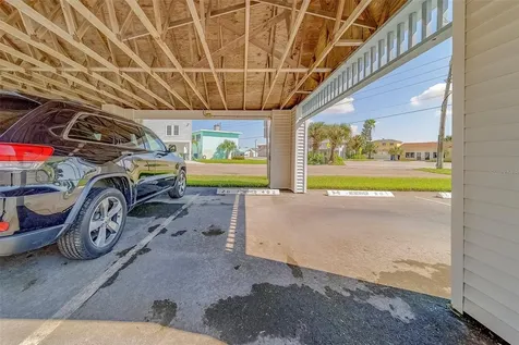 17980 Gulf Boulevard Redington Shores FL 33708