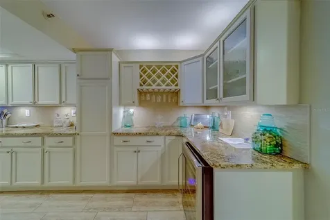 17980 Gulf Boulevard Redington Shores FL 33708