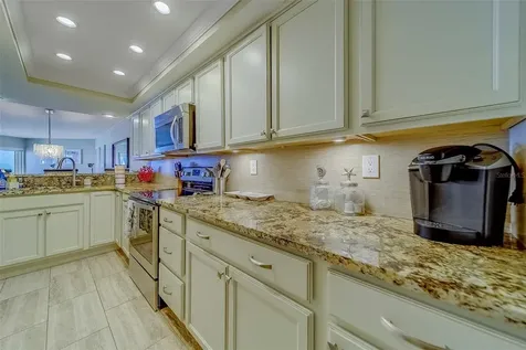 17980 Gulf Boulevard Redington Shores FL 33708