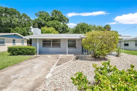 412 Virginia Avenue Port Orange FL 32127
