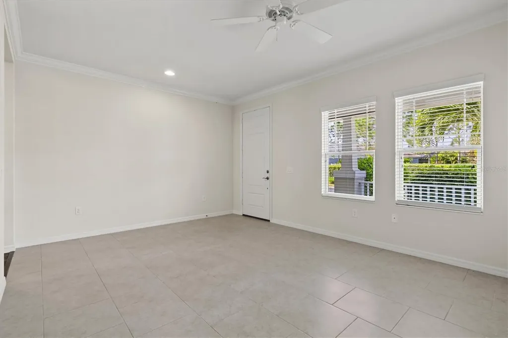 128 Avens Drive Nokomis FL 34275