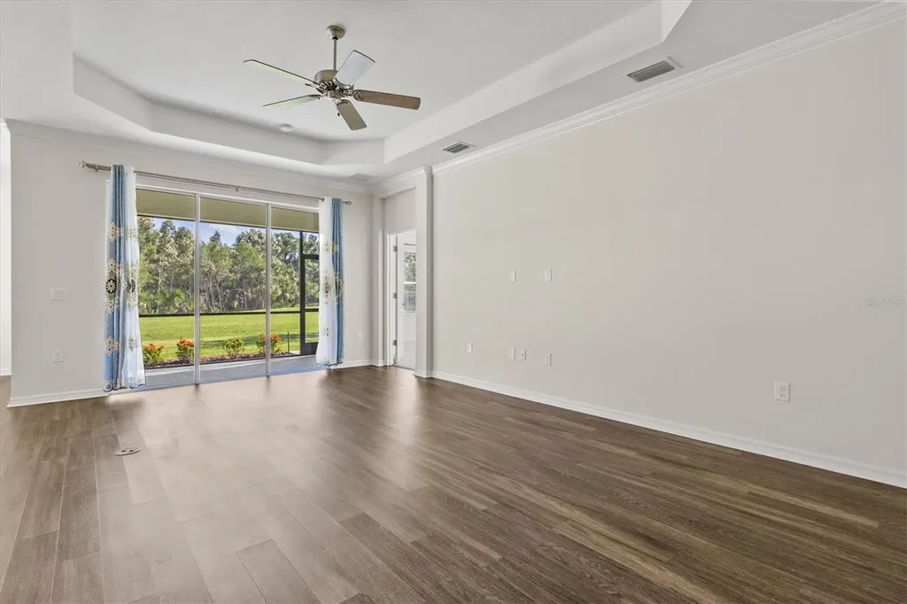 128 Avens Drive Nokomis FL 34275