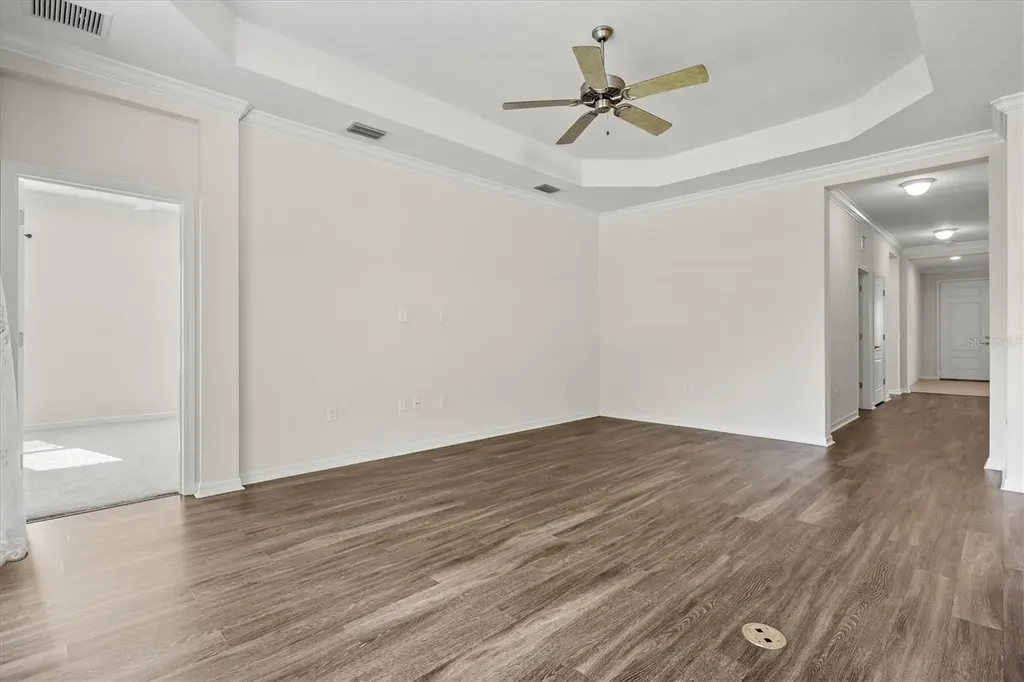 128 Avens Drive Nokomis FL 34275