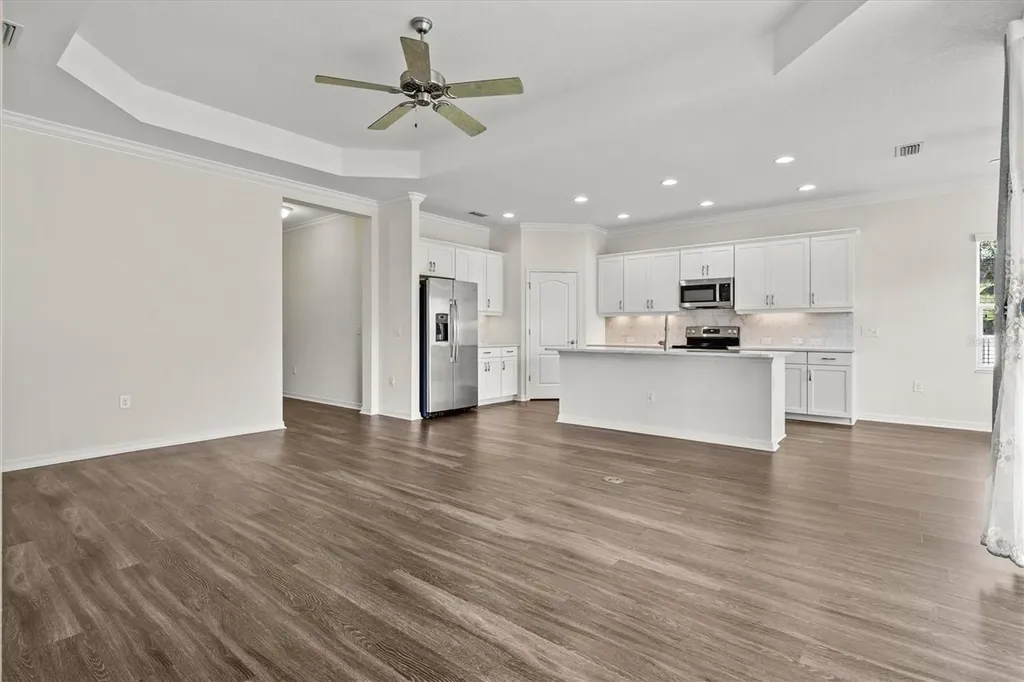 128 Avens Drive Nokomis FL 34275