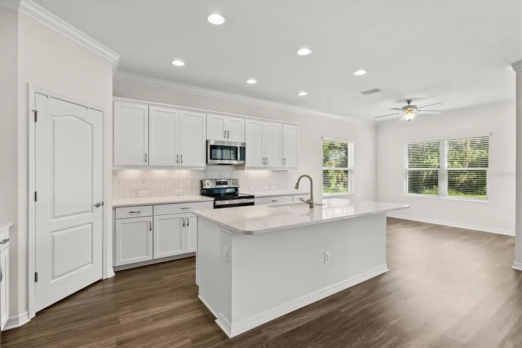128 Avens Drive Nokomis FL 34275
