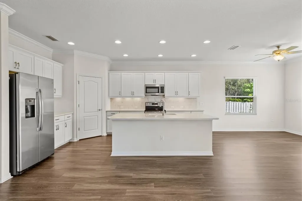 128 Avens Drive Nokomis FL 34275