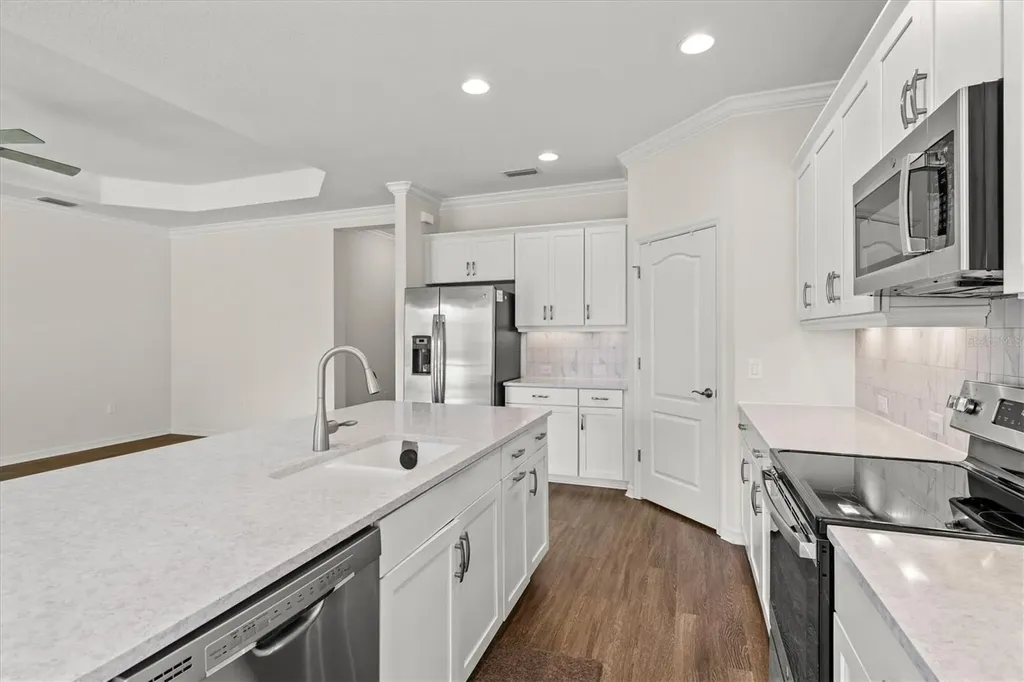 128 Avens Drive Nokomis FL 34275
