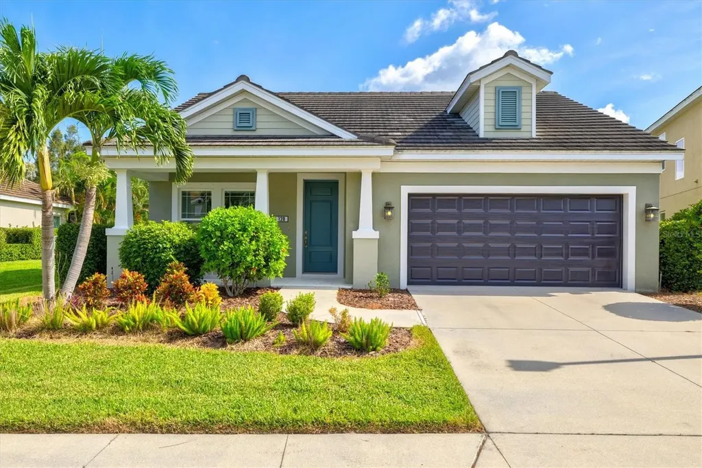 128 Avens Drive Nokomis FL 34275