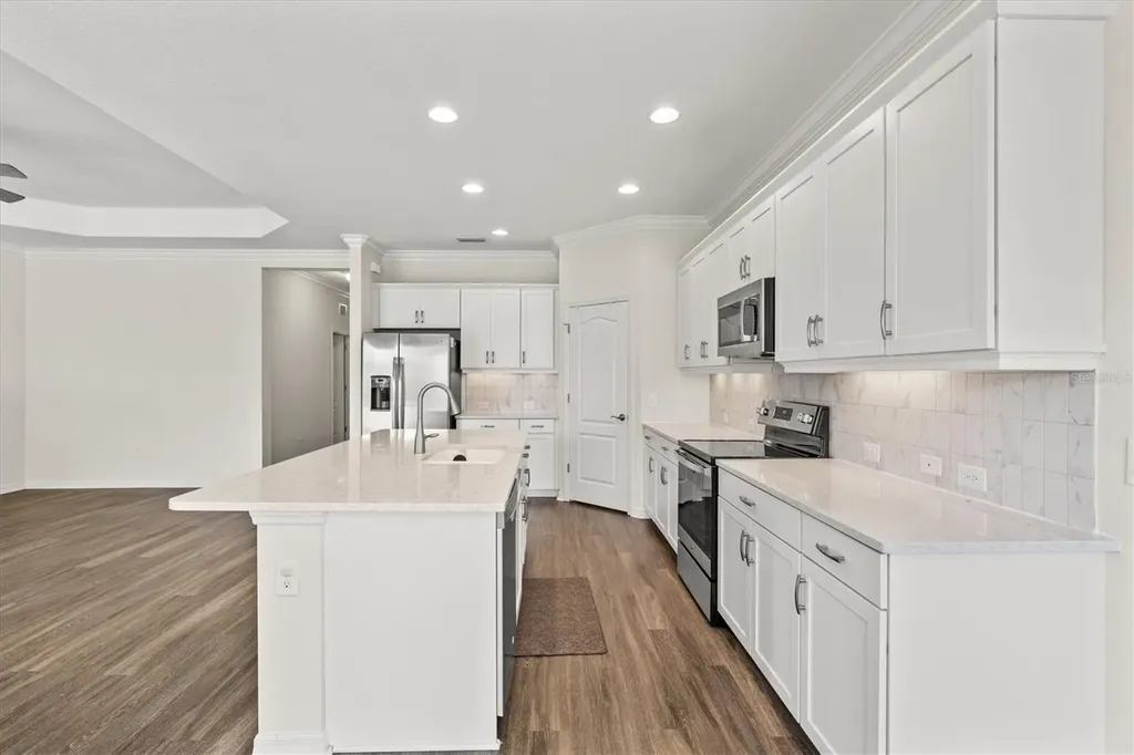 128 Avens Drive Nokomis FL 34275