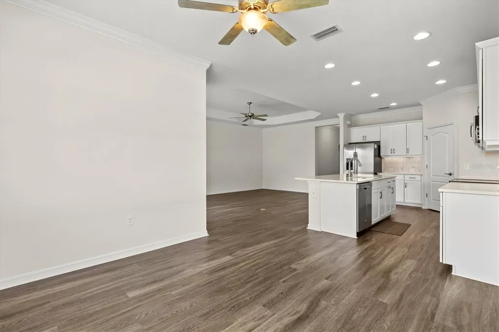 128 Avens Drive Nokomis FL 34275