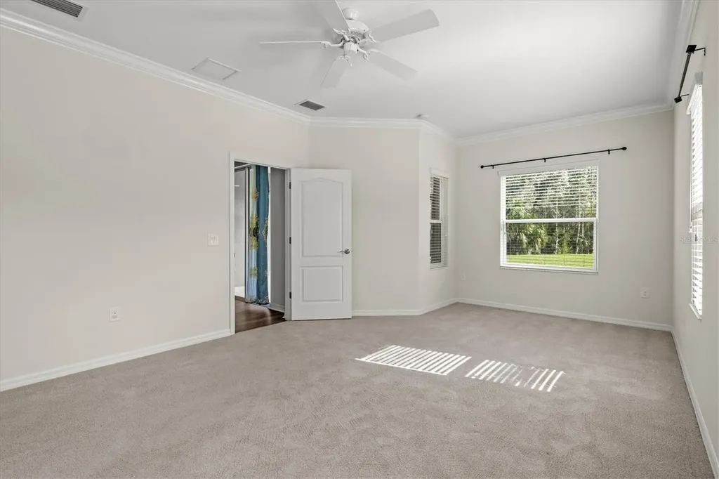 128 Avens Drive Nokomis FL 34275