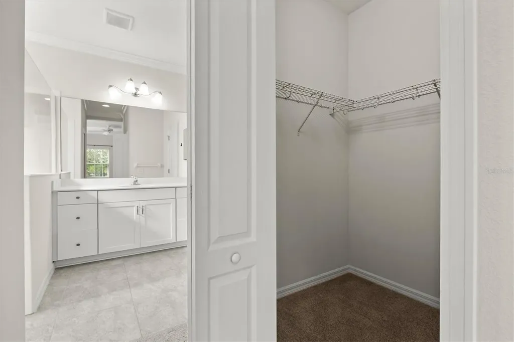 128 Avens Drive Nokomis FL 34275