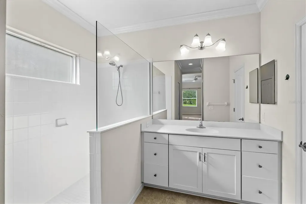 128 Avens Drive Nokomis FL 34275