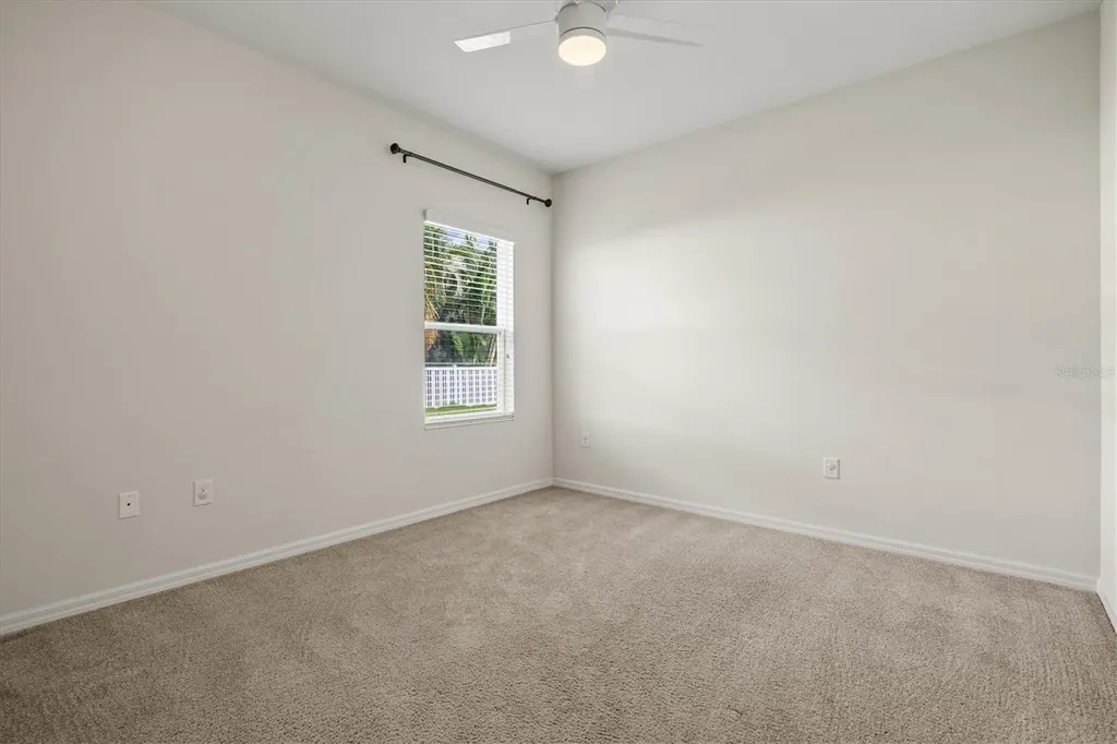 128 Avens Drive Nokomis FL 34275