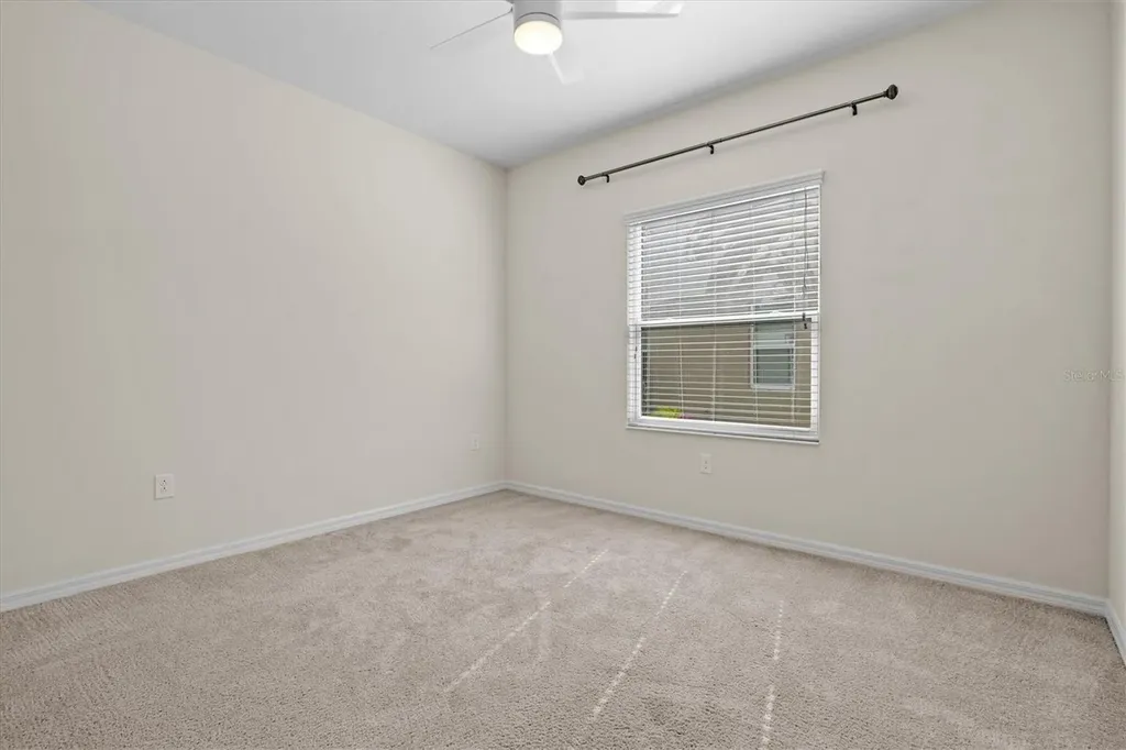 128 Avens Drive Nokomis FL 34275