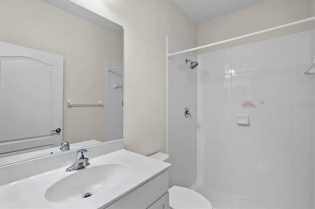 128 Avens Drive Nokomis FL 34275