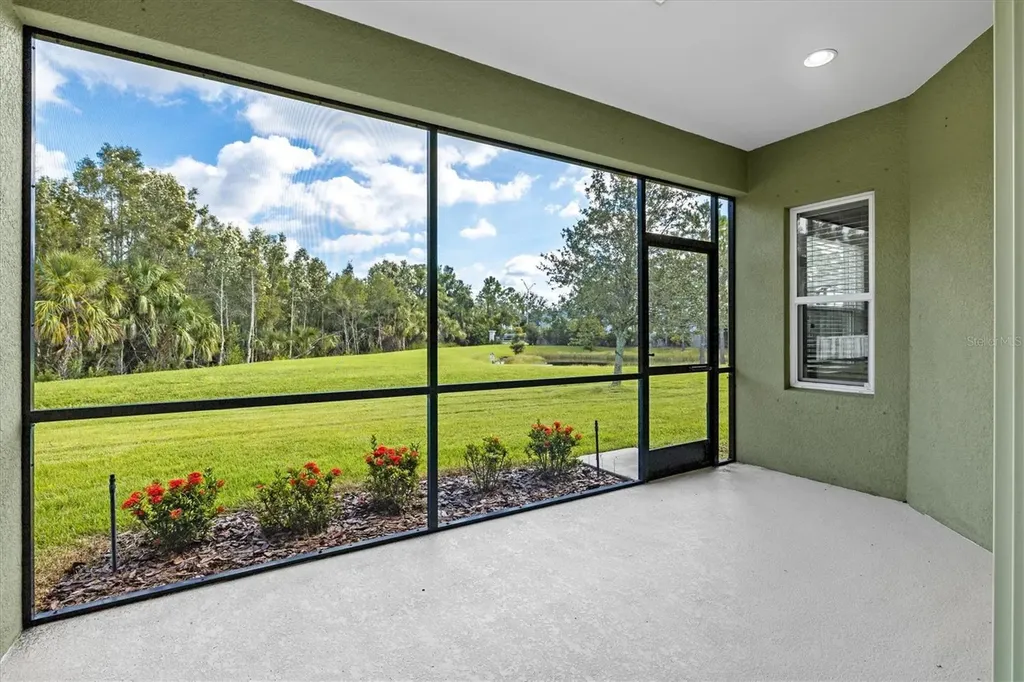 128 Avens Drive Nokomis FL 34275
