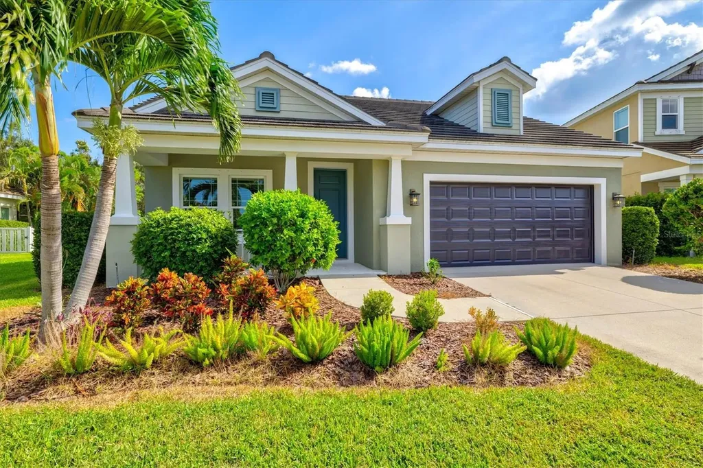 128 Avens Drive Nokomis FL 34275