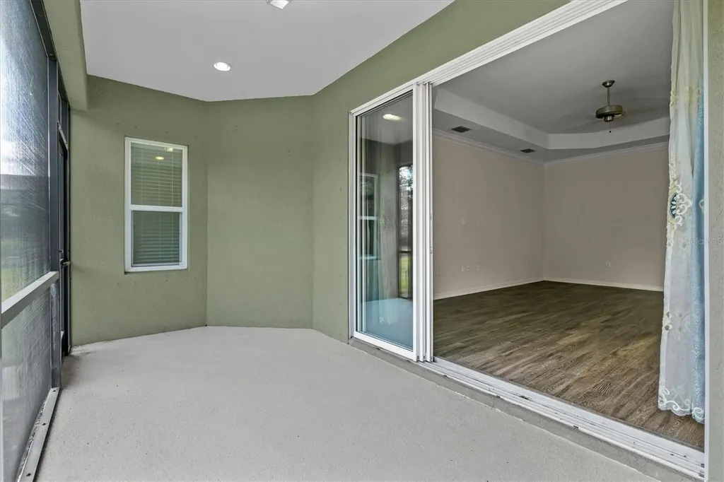 128 Avens Drive Nokomis FL 34275