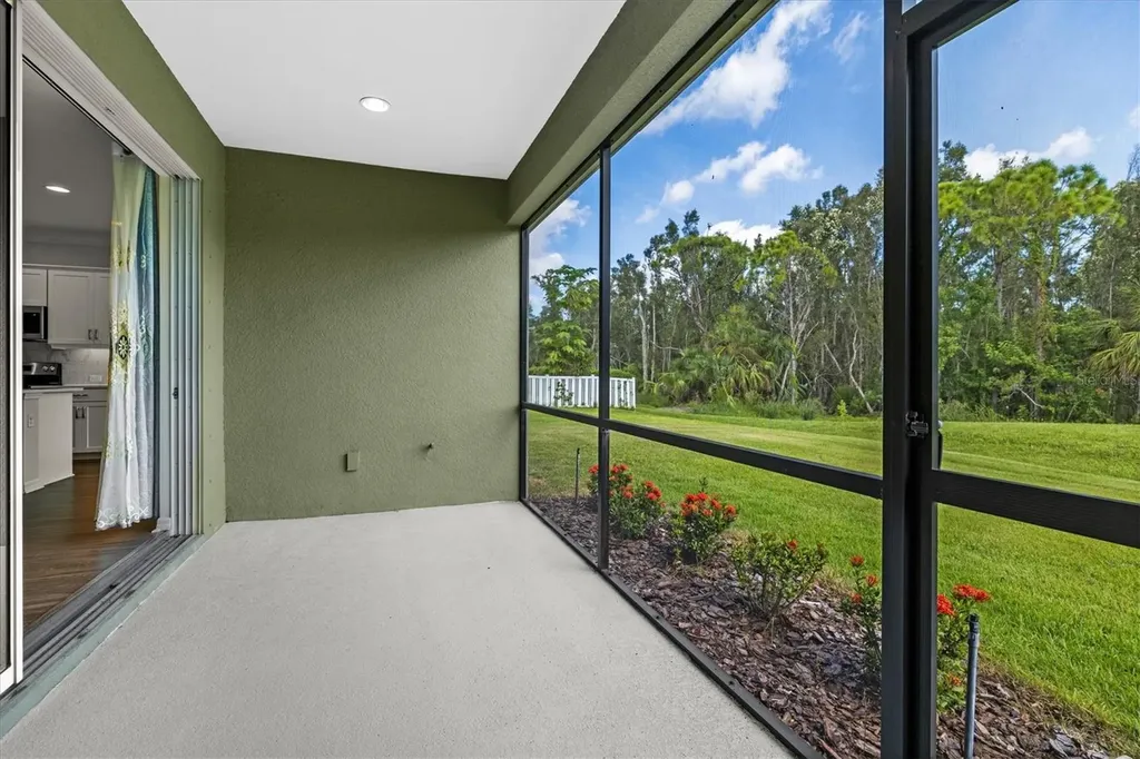 128 Avens Drive Nokomis FL 34275