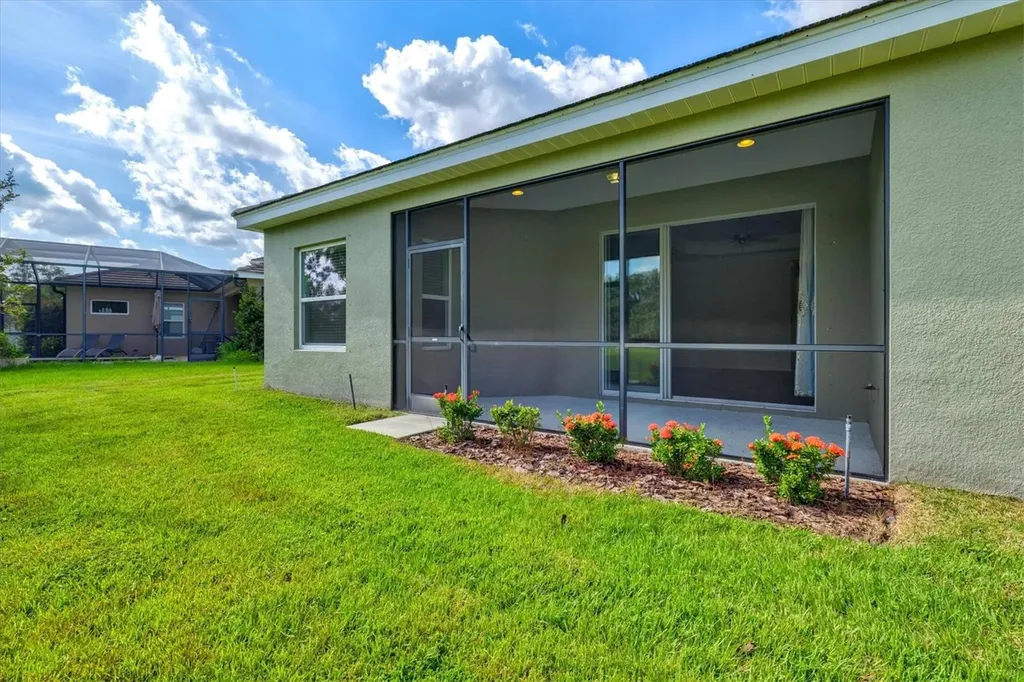 128 Avens Drive Nokomis FL 34275