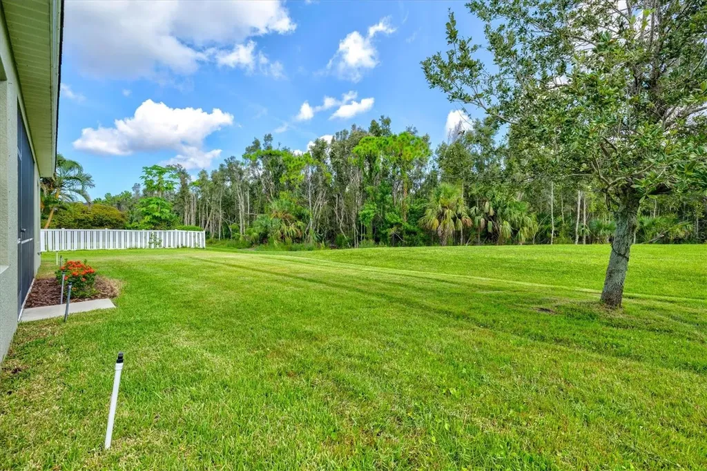 128 Avens Drive Nokomis FL 34275
