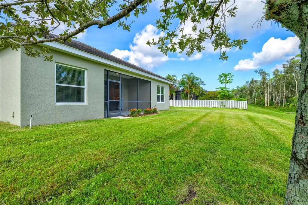 128 Avens Drive Nokomis FL 34275