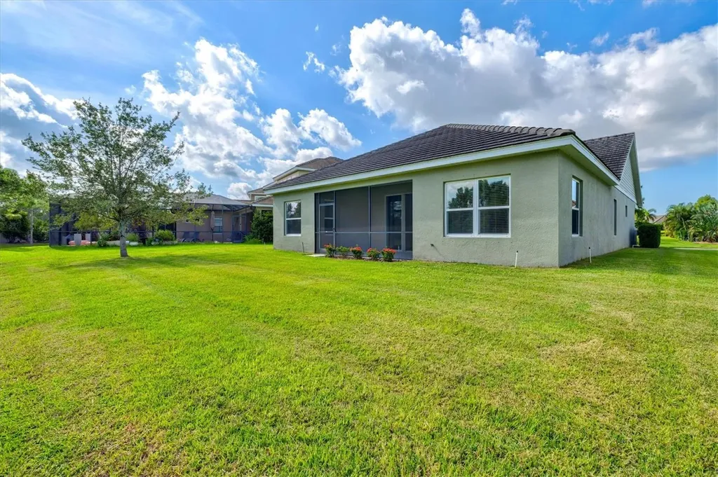 128 Avens Drive Nokomis FL 34275