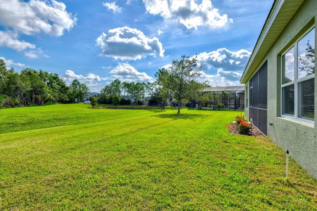 128 Avens Drive Nokomis FL 34275