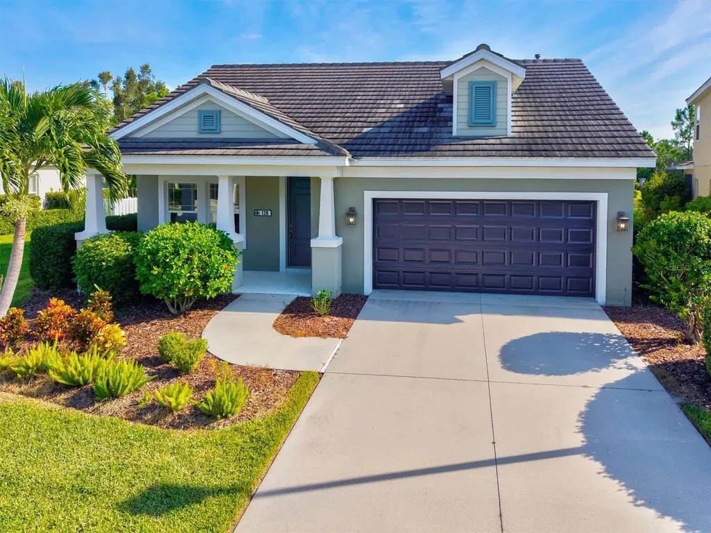 128 Avens Drive Nokomis FL 34275