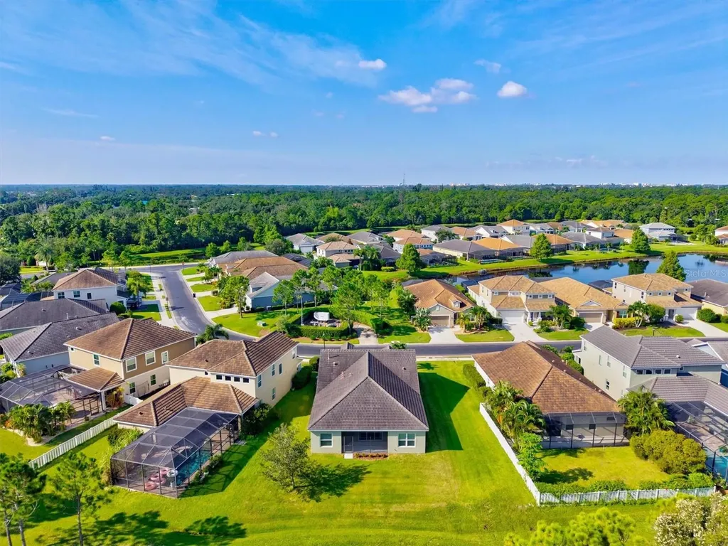 128 Avens Drive Nokomis FL 34275