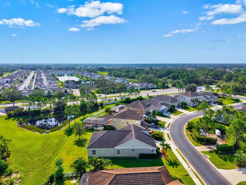 128 Avens Drive Nokomis FL 34275