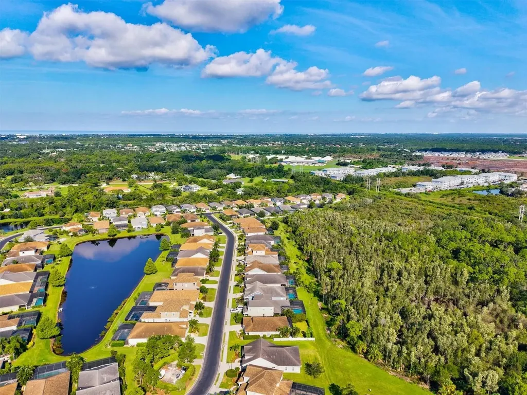 128 Avens Drive Nokomis FL 34275