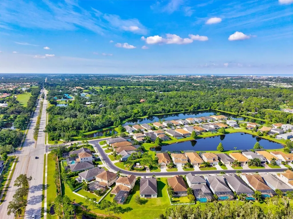 128 Avens Drive Nokomis FL 34275