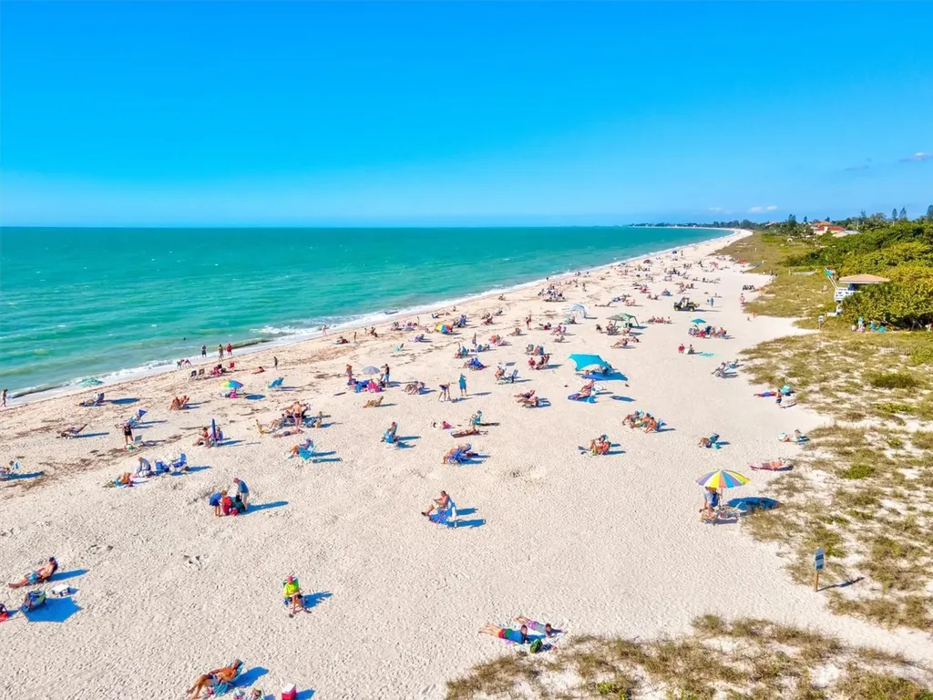 128 Avens Drive Nokomis FL 34275