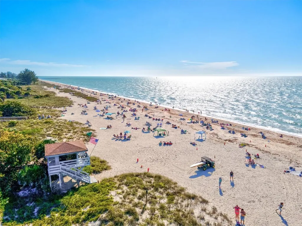 128 Avens Drive Nokomis FL 34275