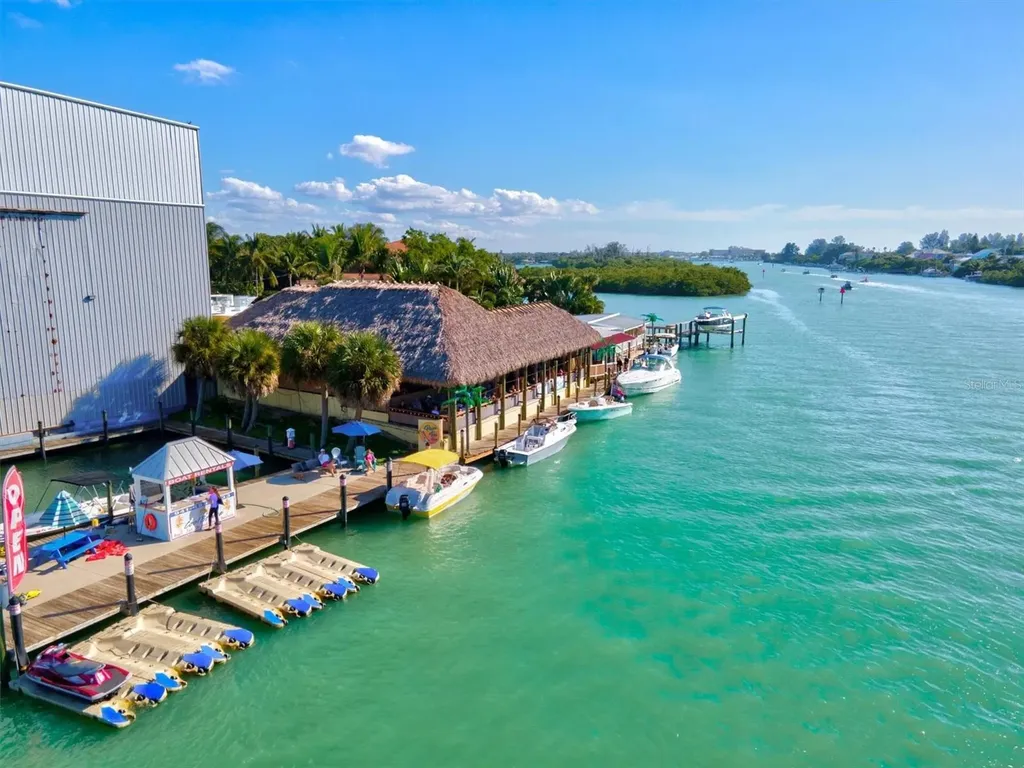 128 Avens Drive Nokomis FL 34275