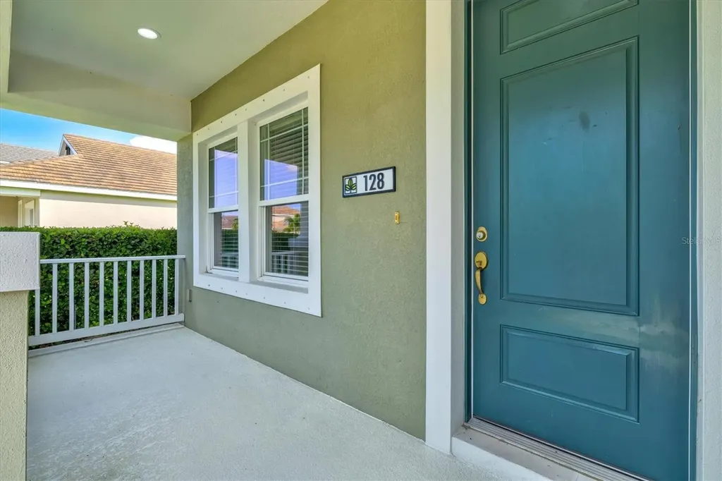 128 Avens Drive Nokomis FL 34275