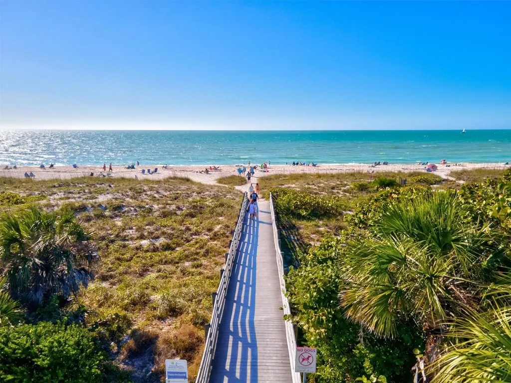 128 Avens Drive Nokomis FL 34275