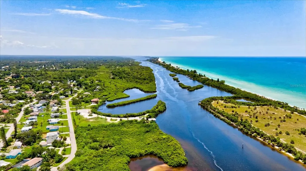128 Avens Drive Nokomis FL 34275