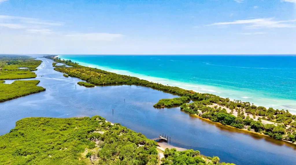 128 Avens Drive Nokomis FL 34275