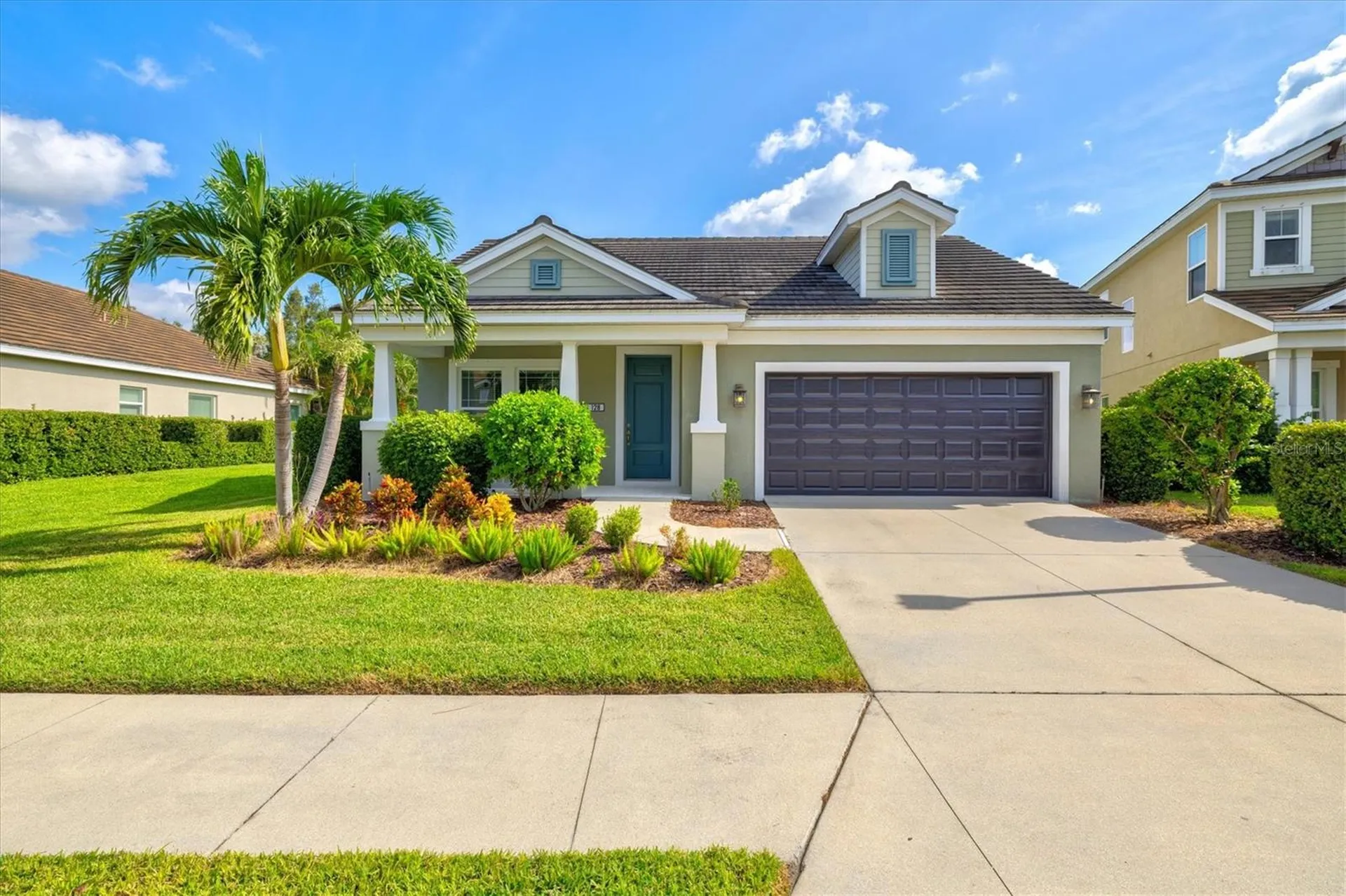 128 Avens Drive Nokomis FL 34275